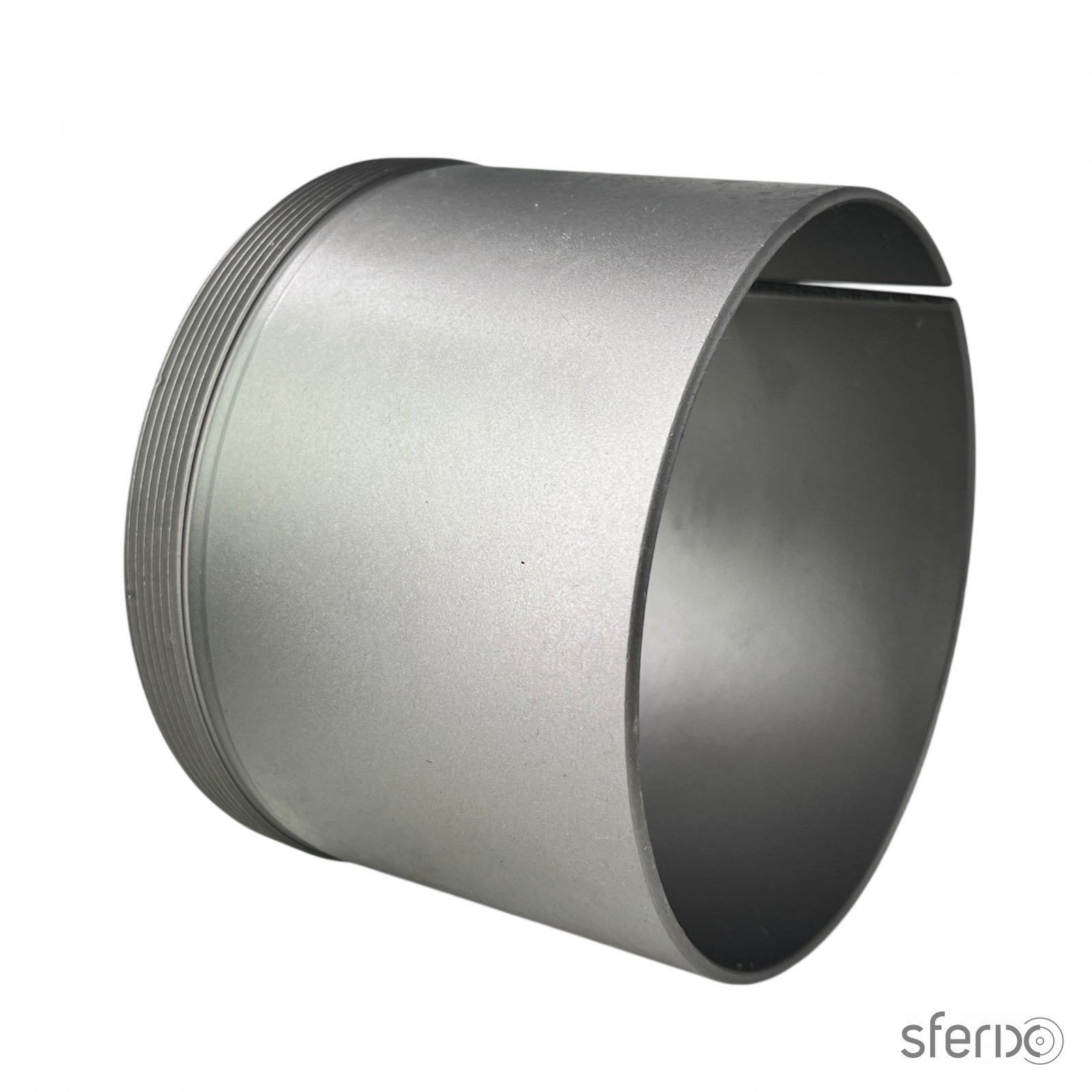Втулка AHX3226 G SFERIX - Сферикс - фото -  3